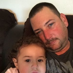 Meet your Posher, Joe